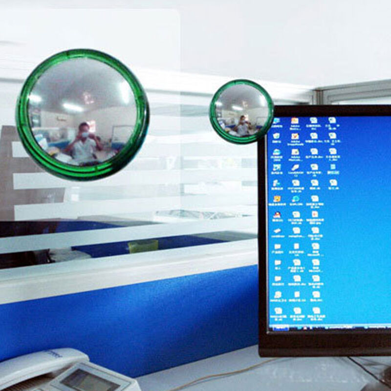 hancom office viewer for laptop