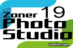 zoner photo studio pro 19